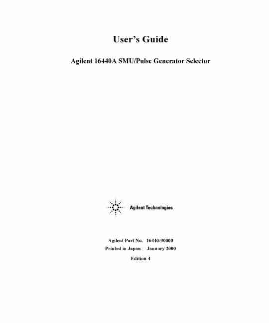 Agilent Technologies Sander 16440A SMU-page_pdf